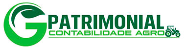 G Patrimonial Contabilidade Agro